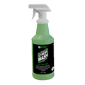 Xtreme Wash Ball Cleaner