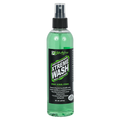 Xtreme Wash Ball Cleaner