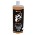 Clean & Hook Ball Cleaner