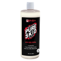 Pure Skid Ball Polish