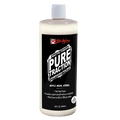 Pure Traction Ball Compound