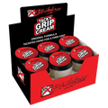 Tacky Grip Cream