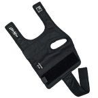 Leather Positioner Plus