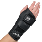 Leather Positioner Plus