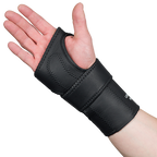 Leather Positioner Plus