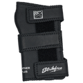 Leather Positioner Plus