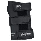 Leather Positioner Plus