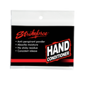 Hand Conditioner