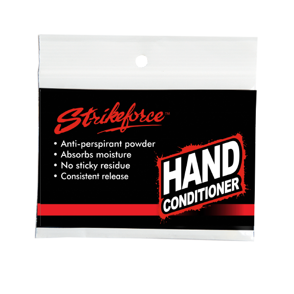 Hand Conditioner