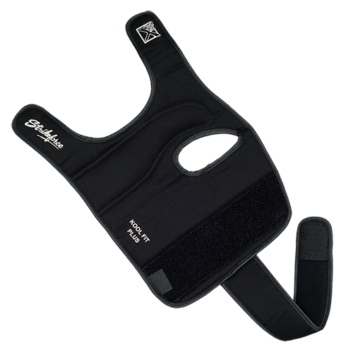KR Strikeforce Kool Fit Positioner - Thumbnail 5