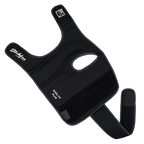 Kool Fit Positioner Plus