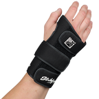Kool Fit Positioner Black