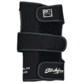 Kool Fit Positioner Plus