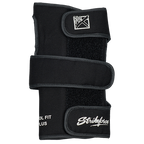 Kool Fit Positioner Plus