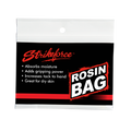 Rosin Bag
