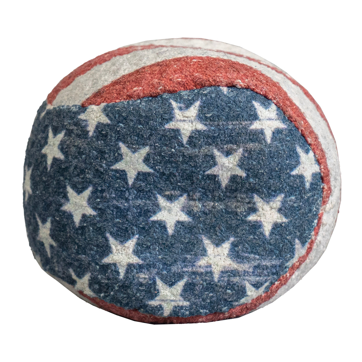 Grip Ball