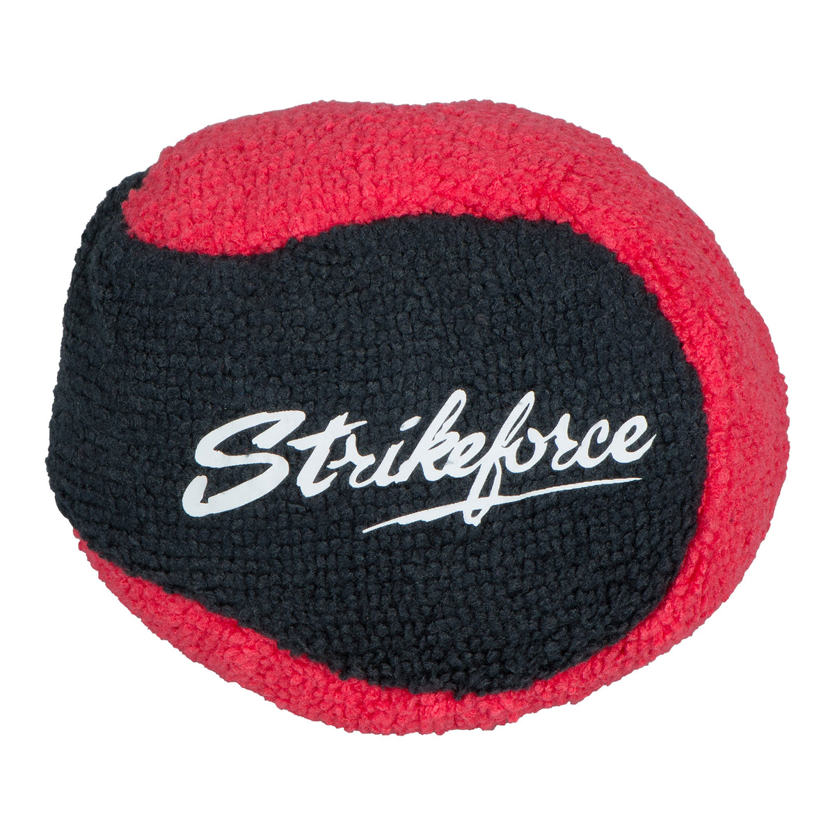 Grip Ball