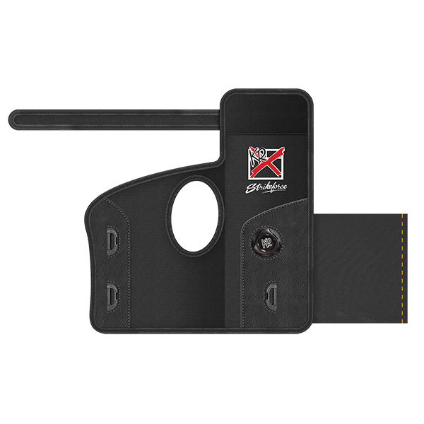 Fast Twist Pro Lift
