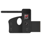 Fast Twist Pro Lift