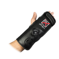 Fast Twist Pro Lift