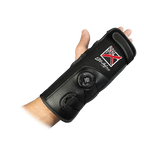 Fast Twist Pro Lift