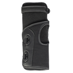 Fast Twist Pro Lift