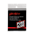 Pure Slide