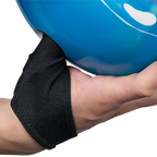 Thumb Saver