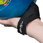Thumb Saver