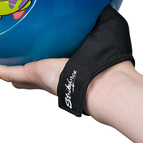 Thumb Saver
