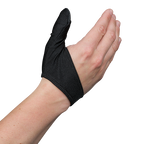 Thumb Saver