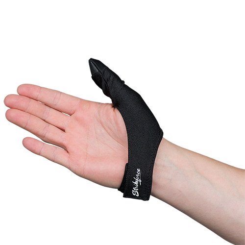 Thumb Saver