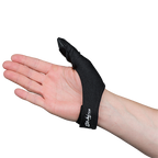 Thumb Saver