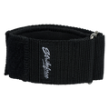 Elbow Support