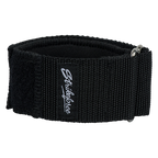 Elbow Support