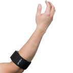 Elbow Support