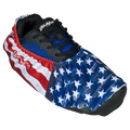 Flexx Shoe Cover