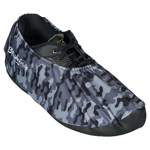 Flexx Shoe Cover