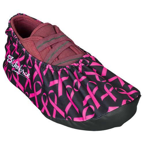 Flexx Shoe Cover