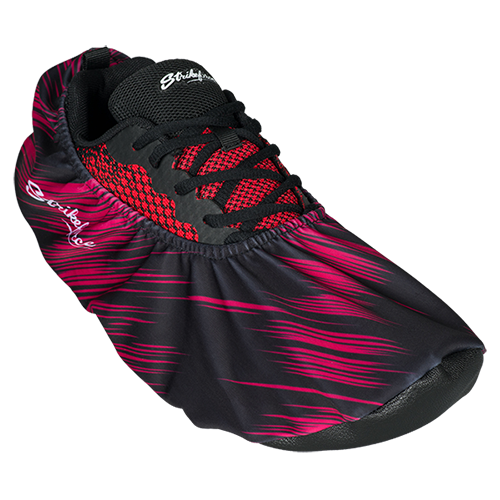 Flexx Shoe Cover