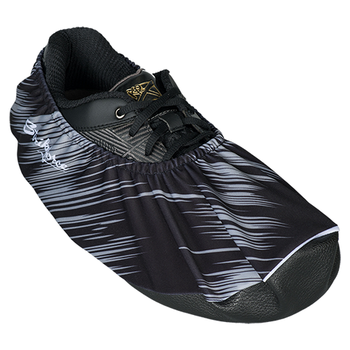 Flexx Shoe Cover