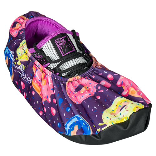 Flexx Shoe Cover