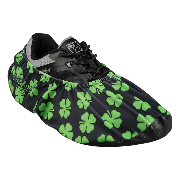 Flexx Shoe Cover