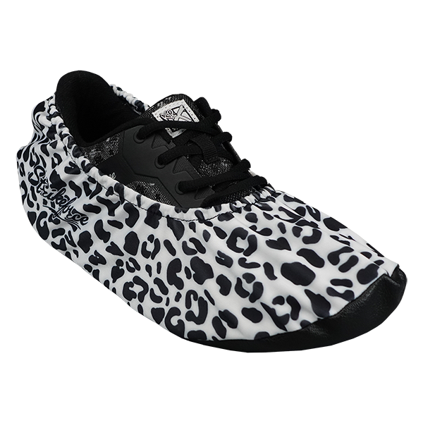 Flexx Shoe Cover