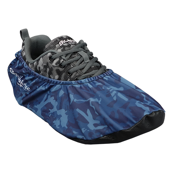 Flexx Shoe Cover