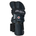 Pro Rev 1 - Support