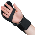 Pro Rev 1 - Support