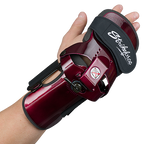 Pro Rev 2 - Control