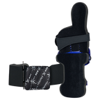 Pro Rev 3 - Power