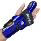 Pro Rev 3 - Power